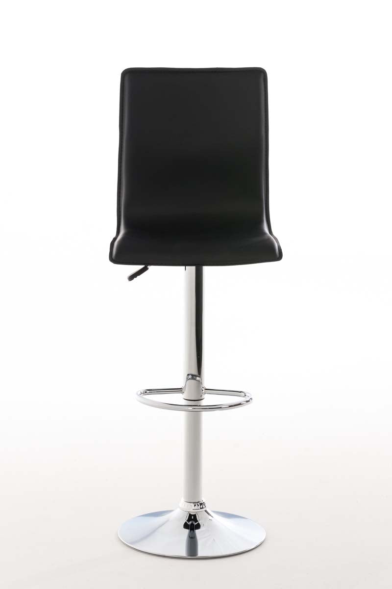 2x Barhocker Paris MRF