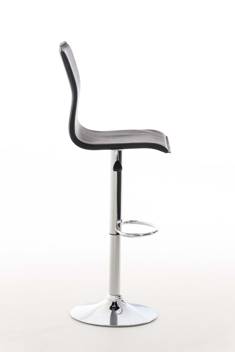 2x Barhocker Paris MRF