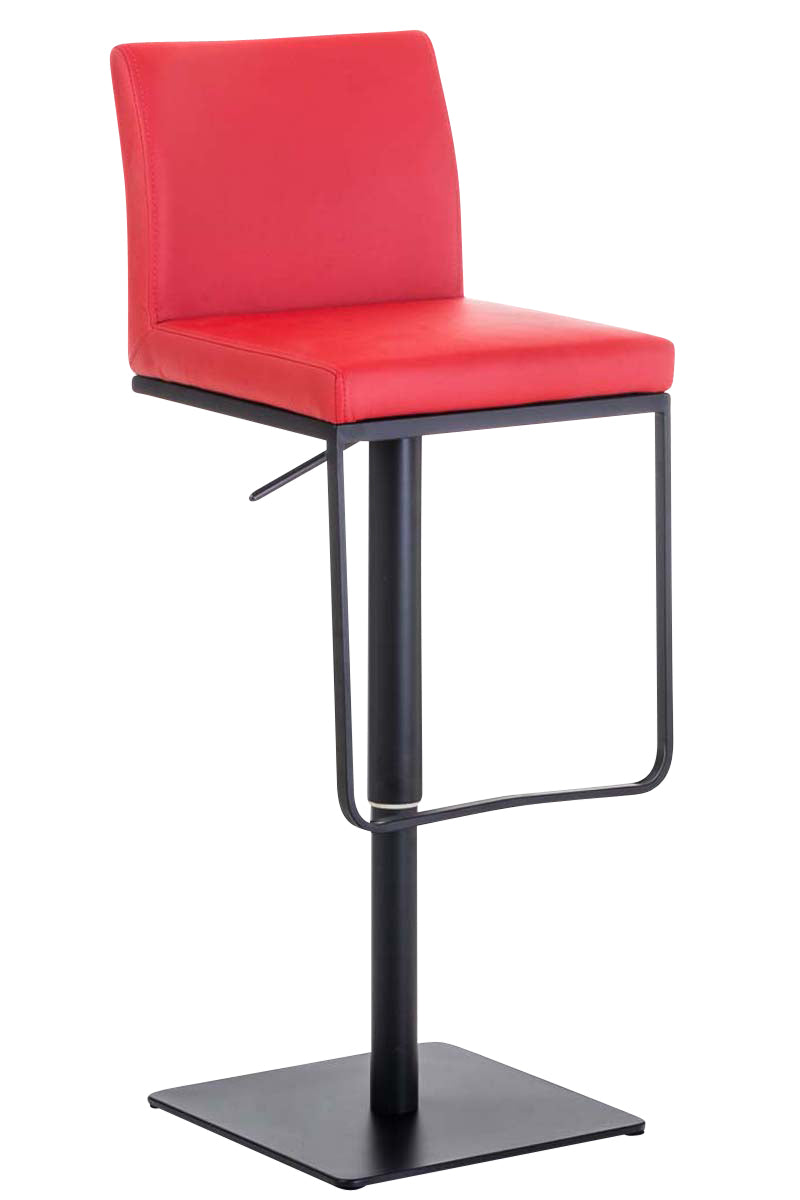 Barhocker Panama B Kunstleder