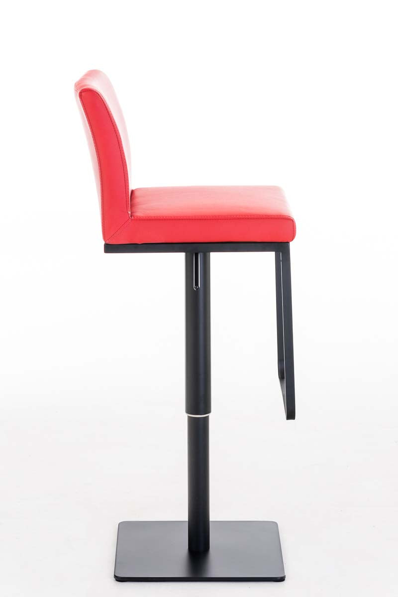 Barhocker Panama B Kunstleder