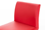 Barhocker Panama B Kunstleder