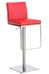 Barhocker Panama E Kunstleder