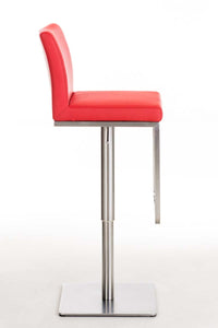 Barhocker Panama E Kunstleder