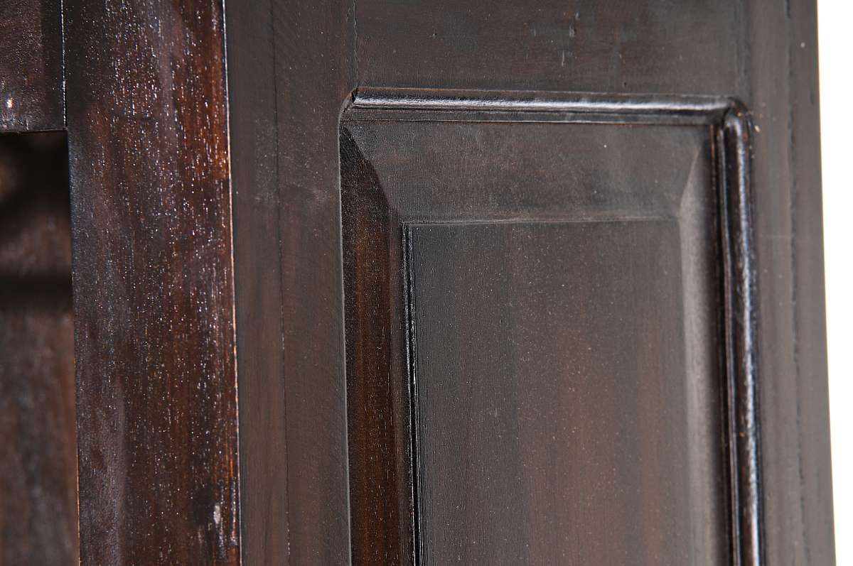 CLP Bücherschrank Ernest – Produktabbildung 8