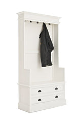 CLP Garderobe Just – Produktabbildung 9