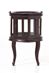 CLP Teetisch Ace – Produktabbildung 2