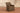 CLP 6er Set Sessel Sandnes Terrabraun
