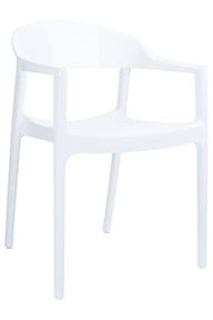 CLP Stuhl CARMEN