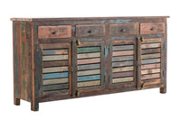 CLP Sideboard Amar