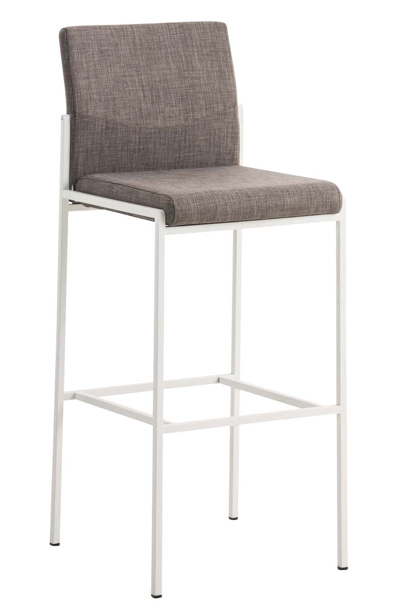 CLP Barhocker Torino W Stoff – Produktabbildung 9