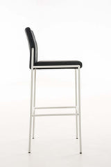 CLP Barhocker Torino W Stoff – Produktabbildung 3