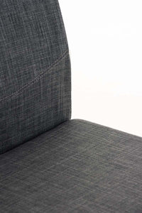 CLP Barhocker Torino W Stoff – Produktabbildung 6