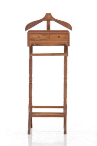 CLP Herrendiener Lord – Produktabbildung 10