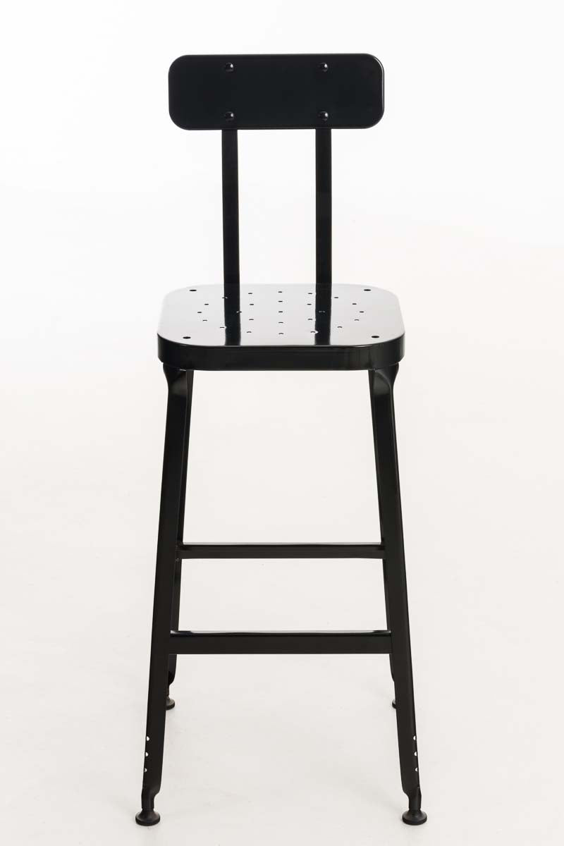CLP Barhocker Easton – Produktabbildung 2