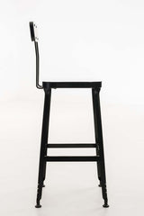 CLP Barhocker Easton – Produktabbildung 3