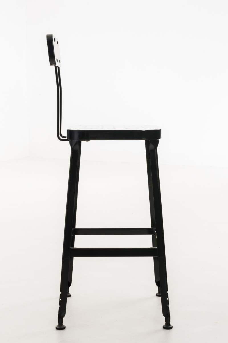 CLP Barhocker Easton – Produktabbildung 3