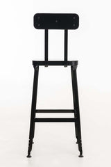 CLP Barhocker Easton – Produktabbildung 4
