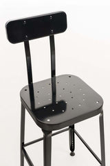 CLP Barhocker Easton – Produktabbildung 5