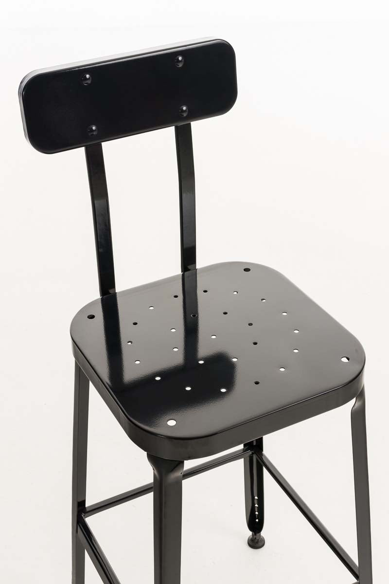CLP Barhocker Easton – Produktabbildung 5