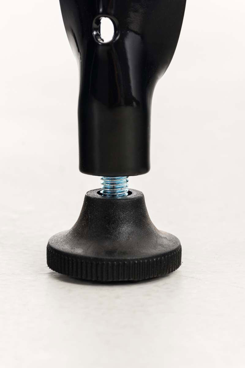 CLP Barhocker Easton – Produktabbildung 8