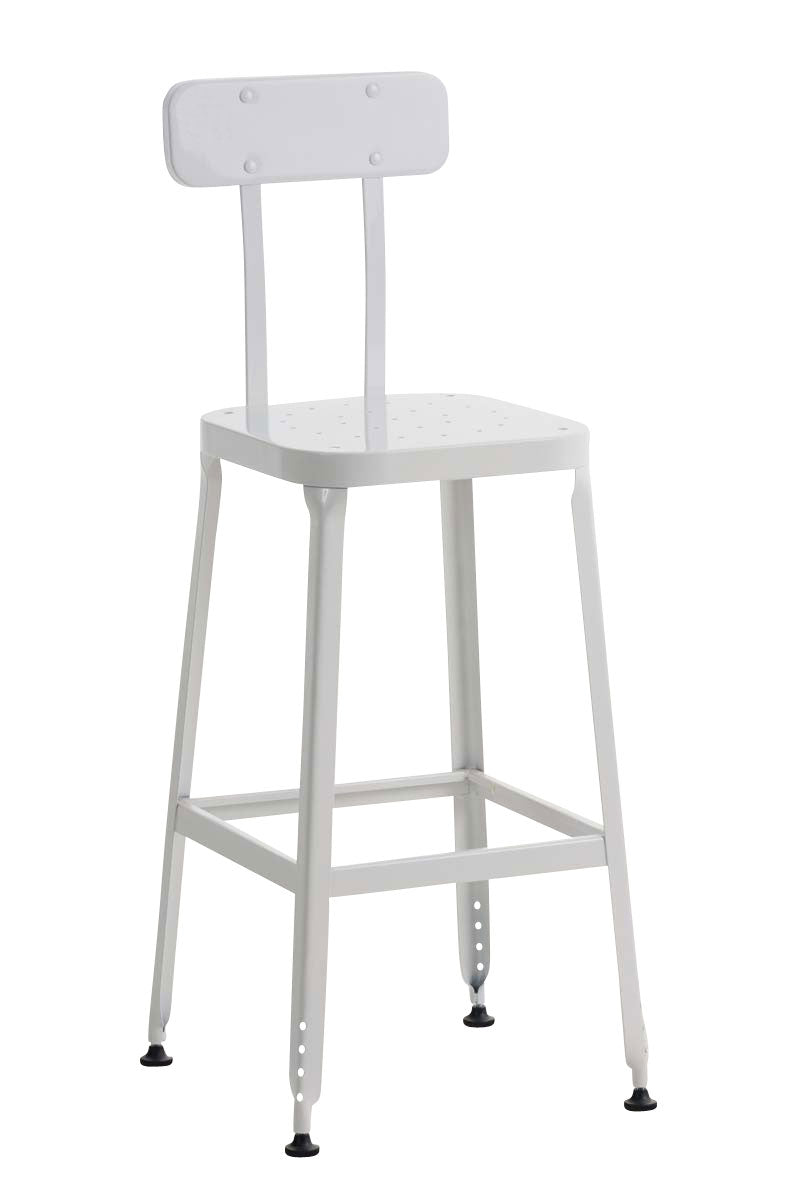 CLP Barhocker Easton – Produktabbildung 9