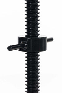 CLP Barhocker Mattes – Produktabbildung 5