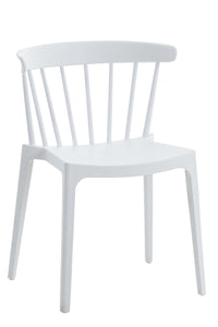 CLP Stuhl Filip