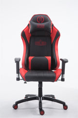 CLP Racing Bürostuhl Shift V2 – Produktabbildung 7