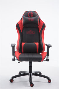 CLP Racing Bürostuhl Shift V2 – Produktabbildung 7