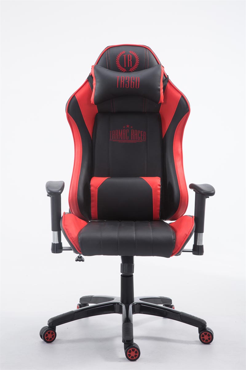 CLP Racing Bürostuhl Shift V2 – Produktabbildung 7