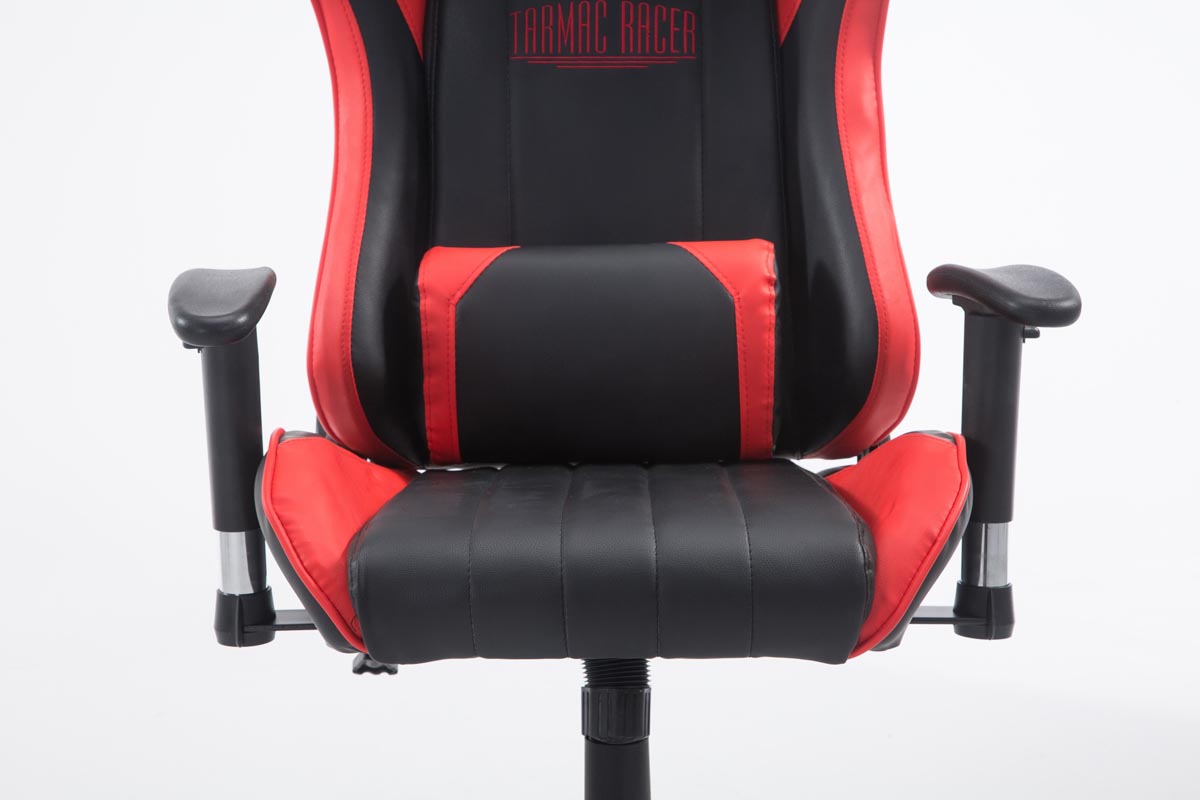 CLP Racing Bürostuhl Shift V2 – Produktabbildung 10