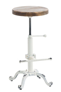 CLP Barhocker Carson – Produktabbildung 8