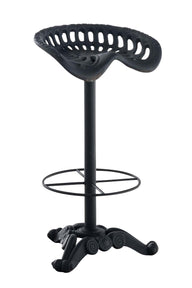 CLP Barhocker Deere