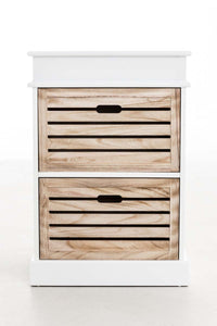 CLP Kommode Arja – Produktabbildung 3