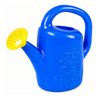 HEMAR Gießkanne „Sunshine“ 1,75 l Farbmischung – Produktabbildung 3