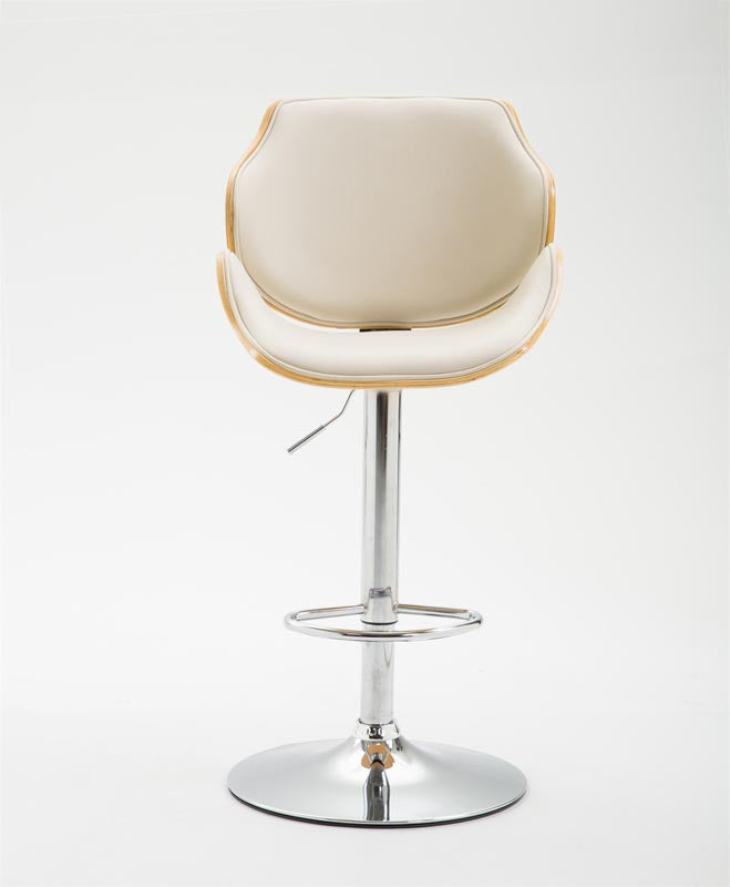 CLP Barhocker Belem Natura – Produktabbildung 6