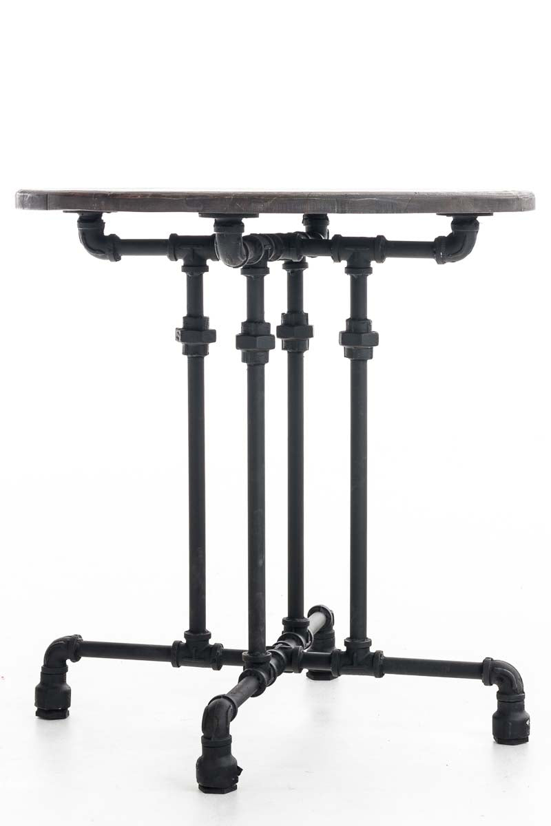 CLP Tisch Melton – Produktabbildung 2