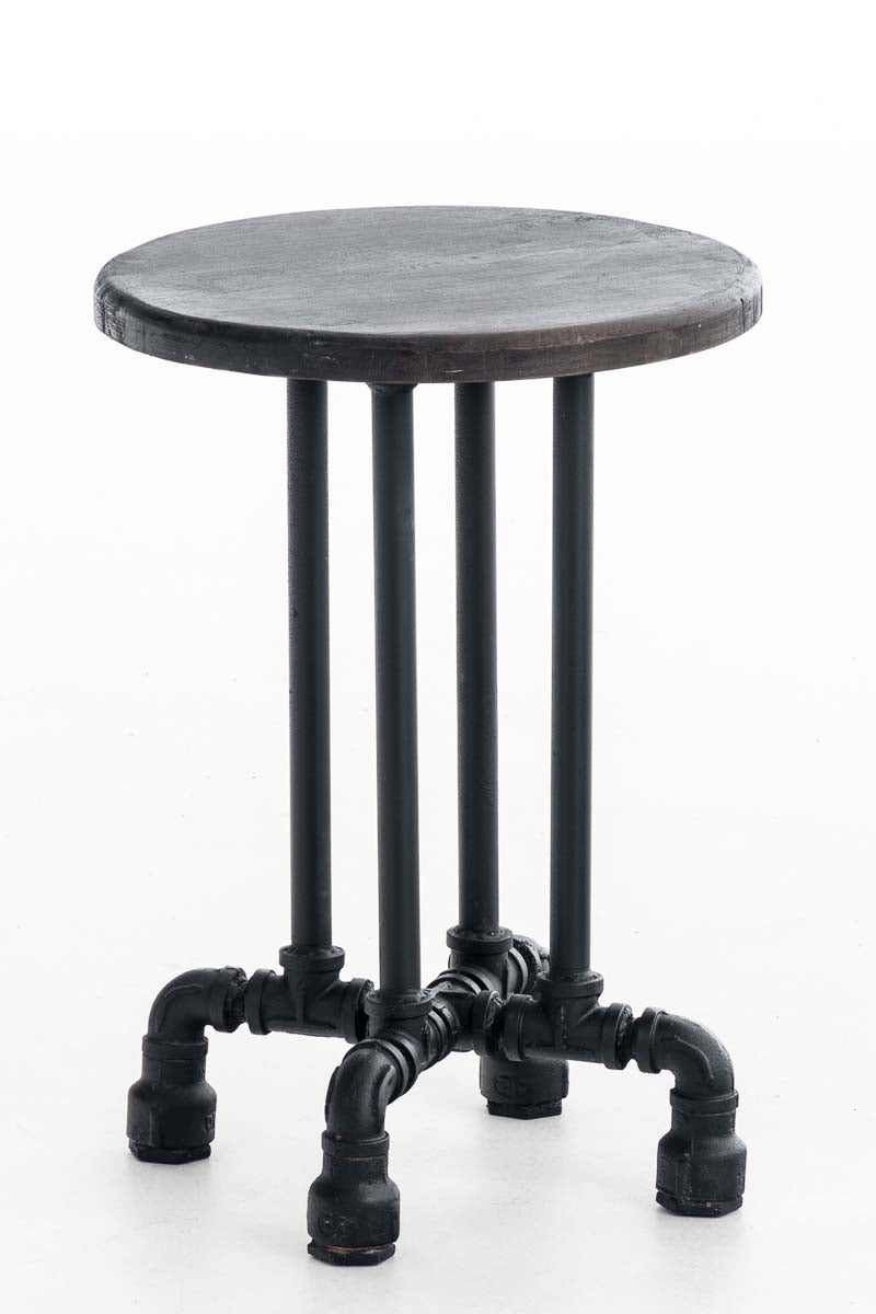 CLP 2er Bar Set Melton – Produktabbildung 5