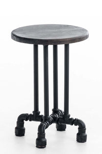 CLP 4er Bar Set Melton – Produktabbildung 6