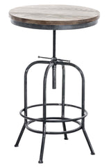 CLP Bartisch Brighton, Holz – Produktabbildung 10