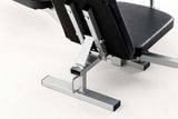 CLP Spagattrainer Fit – Produktabbildung 5