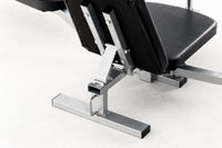 CLP Spagattrainer Fit – Produktabbildung 5