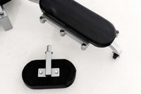 CLP Spagattrainer Fit – Produktabbildung 6