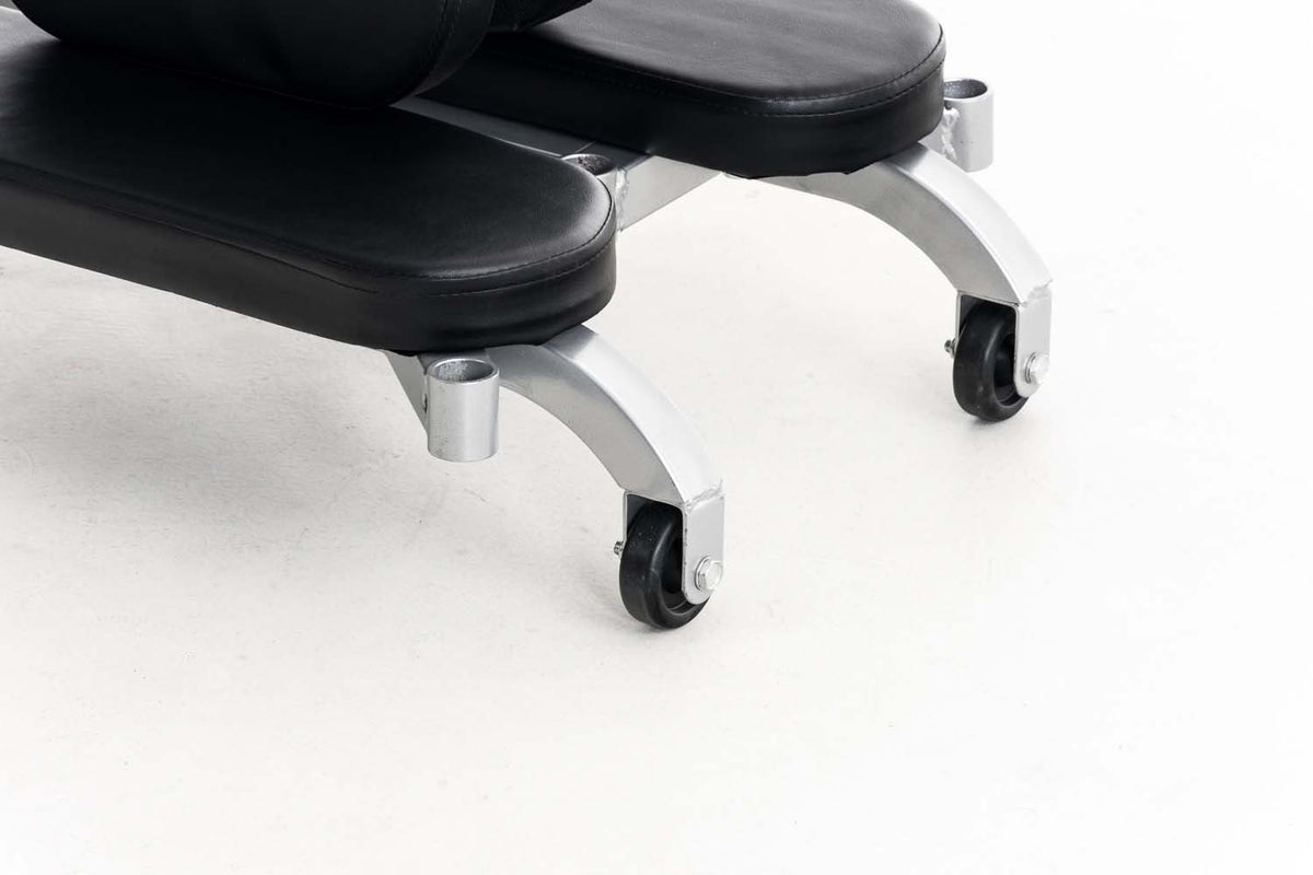 CLP Spagattrainer Fit – Produktabbildung 7