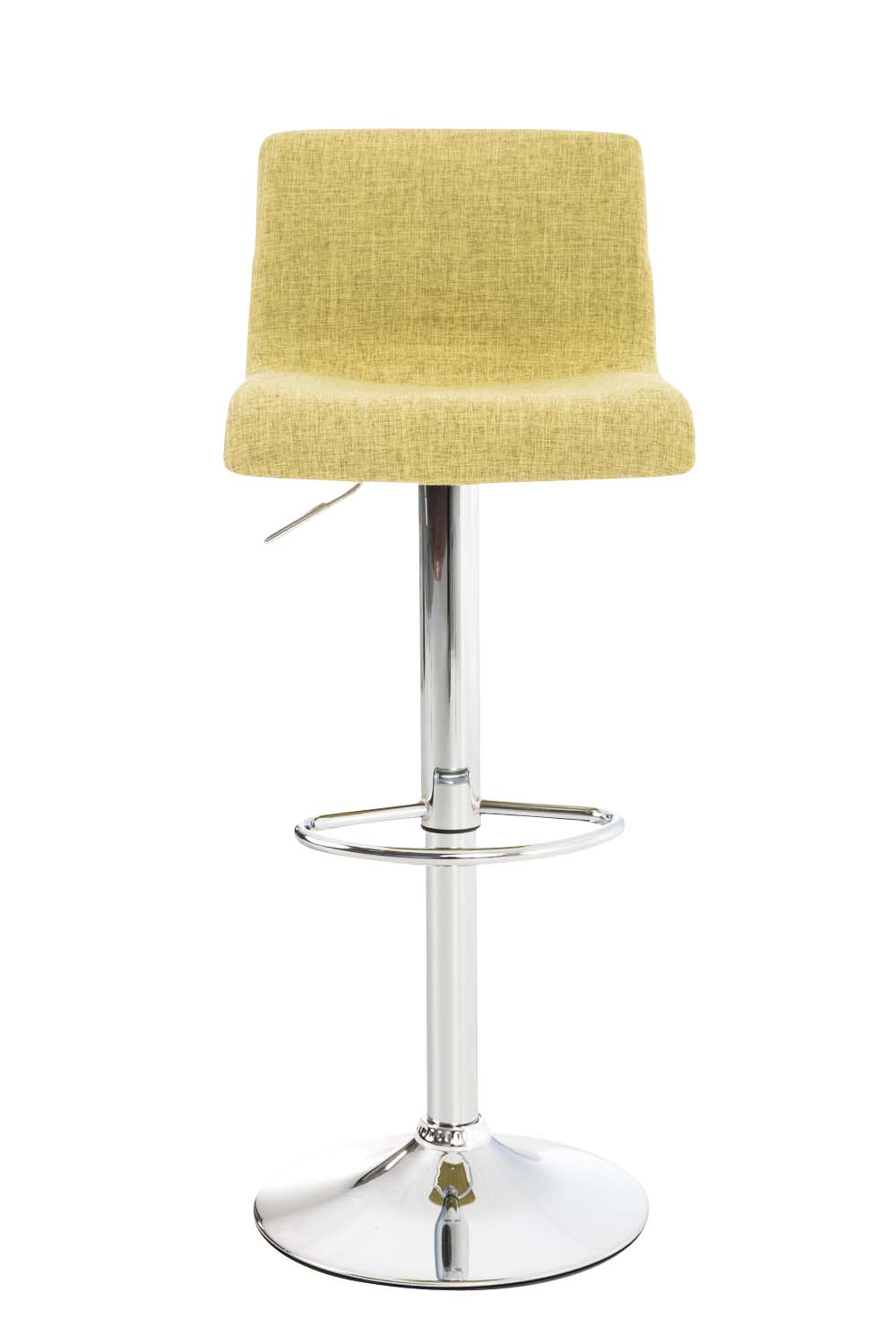 Barhocker Hoover Stoff C
