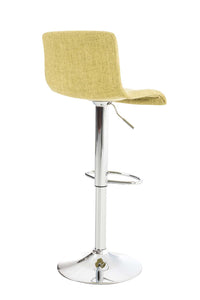 Barhocker Hoover Stoff C