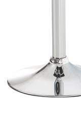 Barhocker Hoover Stoff C