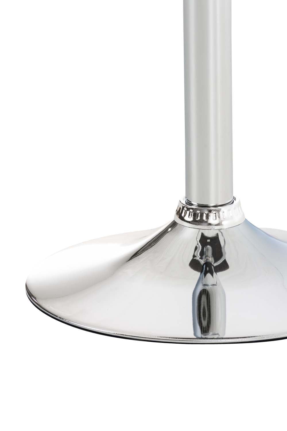 Barhocker Hoover Stoff C