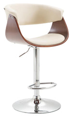 CLP Barhocker Callao Coffee – Produktabbildung 5