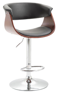 CLP Barhocker Callao Coffee – Produktabbildung 9